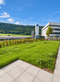 Objektbild