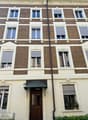 Listing picture
