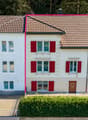 Image de l’objet