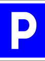 Listing picture