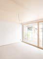 Hagnau KI Zimmer Wohnung