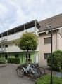 Haus A