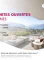 Image de l’objet