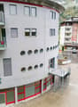 Immagine dell’oggetto