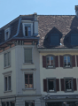 Image de l’objet