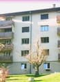 Listing picture