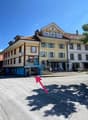 Listing picture