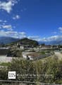Vue Ouest