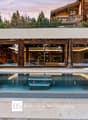 Espace jacuzzi - Spa