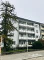 Weyernweg 16 Nidau