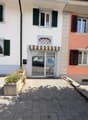 Immagine dell’oggetto