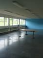 bild-bureaux-batiment-administratif---moudon-moudon4