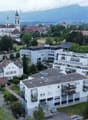 vRverwaltungen-183