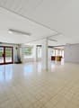 Objektbild