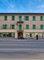 Immagine dell’oggetto