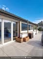 Immagine dell’oggetto