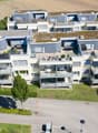 Brachmattstrasse