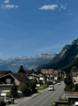 Aussicht