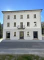 Immagine dell’oggetto