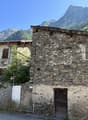 Immagine dell’oggetto