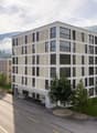 Bevillard_1-20.jpg