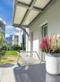 Objektbild