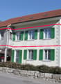 Listing picture