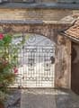 Objektbild