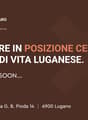 Immagine dell’oggetto
