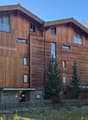 chalet_Rütschi_20112025-1.jpg