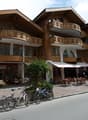 zmab_231124-1.jpg