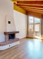 Zur-Matte-A-35-Dachzimmerwohnung-Nr-42-03282026_092622.jpg
