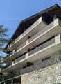 Fassade_memory_og_10072026-2.jpg