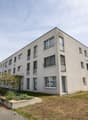 Liegenschaft