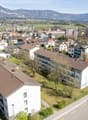 Unterfeld-48.jpg