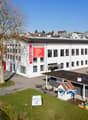 Safenwil_Striegelstrasse_8_43.jpg