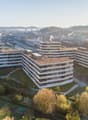 Schwanengasse_Aussenbilder-2.jpg