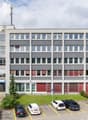Luterbach-15.jpg