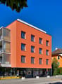MFR_EREHAUDERAUS_051.jpg