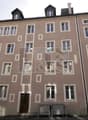 Immagine dell’oggetto