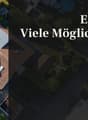 Objektbild