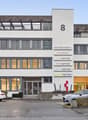 Liegenschaft