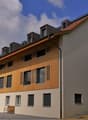 Liegenschaft (vorderseite)