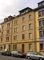 Liegenschaft
