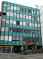 P1000921.JPG