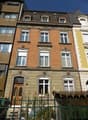 Haus