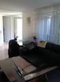 Wohnzimmer 1