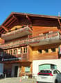 Listing picture