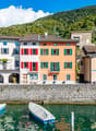 Listing picture