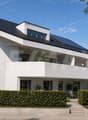 Immagine dell’oggetto